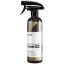 CarPro InnerQD - antistatický interiérový detailer - Objem: 500 ml