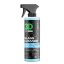 3D Glass Cleaner – čisté sklo bez námahy 3D Glass Cleaner – čisté sklo bez námahy