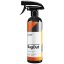 CarPro Bug-Out  - odstraňovač hmyzu - Objem: 500 ml