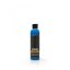 Optimum No Rinse Wash & Shine - mytí a lesk bez oplachu - Objem: 236 ml