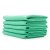 TRC The Pearl 320 GSM - mikrovlákno pro keramické povlaky 40x40cm green