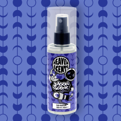 Heaven Scents - MOON parfém