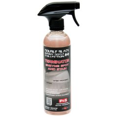 P&S Terminator Enzyme Spot & Stain Remover (STEP 1) - odstraňovač skvrn