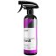CarPro IronX - odstraňovač polétavé rzi - Objem: 1000 ml
