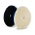 Lake Country Low Lint Wool Heavy Cutting Pad (Foam Interface)