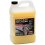 P&S Pearl auto shampoo - pH neutrální autošampon 1:80-128 - Objem: 946 ml