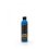 Optimum No Rinse Wash & Shine - mytí a lesk bez oplachu