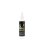 IAM INTERIOR - univerzální čistič všech povrchu v interiéru - Objem: 100ml