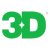 3D Car Care