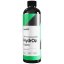 CarPro HydrO2 Foam Wash & Coat  - autošampon s ochranou SiO2 - Objem: 500 ml