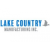 Lake Country Mfg.