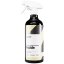 CarPro Inside Cleaner - čistič a odmašťovač povrchu interiéru - Objem: 500 ml
