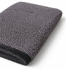 Zerda Scrubbing Premium Mitt – čistící rukavice pro hloubkové čištění kůže i plastů