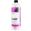 CarPro MultiX - univerzální čistící přípravek - Objem: 500 ml