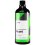 CarPro Reset Shampoo - pH neutrální autošampon - Objem: 1000 ml