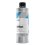 CarPro Reflect - ultra jemná finišovací pasta - Objem: 250 ml