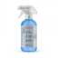 Nxtzen Ceramic Xpress - nejmodernější sealant s příměsi grafenu - Objem: 500 ml