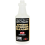 P&S Renny Doyle Collection - mixovací láhve 946ml - P&S láhev pro: Carpet Bomber Carpet and Upholstery Cleaner 946ml