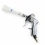Blow Gun Classic Tornador - pistole pro čištění a sušení