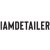 IAMDETAILER