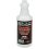 P&S Renny Doyle Collection - mixovací láhve 946ml - P&S láhev pro: Carpet Bomber Carpet and Upholstery Cleaner 946ml