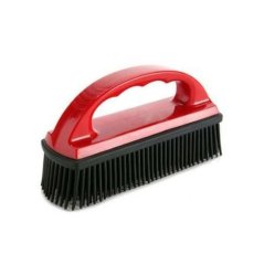 Pet Hair Remover - kartáč na odstranění psích chlupů