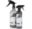 CarPro Clarify Glass Cleaner – Čištění čelních skel a oken bez šmouh