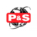 P&S