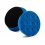 Lake Country SDO + CCS Blue pad - silně korekční leštící kotouč pro orbitální leštičky - Průměr: 165 mm
