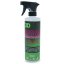 3D BDX Iron Remover – účinný odstraňovač polétavé rzi a brzdového prachu z laku a kol 3D BDX Iron Remover – účinný odstraňovač polétavé rzi a brzdového prachu z laku a kol