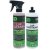 3D SET: LVP Cleaner + Conditioner 473ml - čištění a ošetření kůže, vinylů a plastů