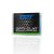 Optimum Opti-Clay 100g - clay hmota pro mechanickou dekontaminaci povrchu