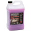 P&S Brake Buster - jedinečný čistič kol a pneumatik - Objem: 3800 ml