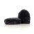 TRC Ultra Wool Wheel Mitt (2ks) - merino rukavice na kola