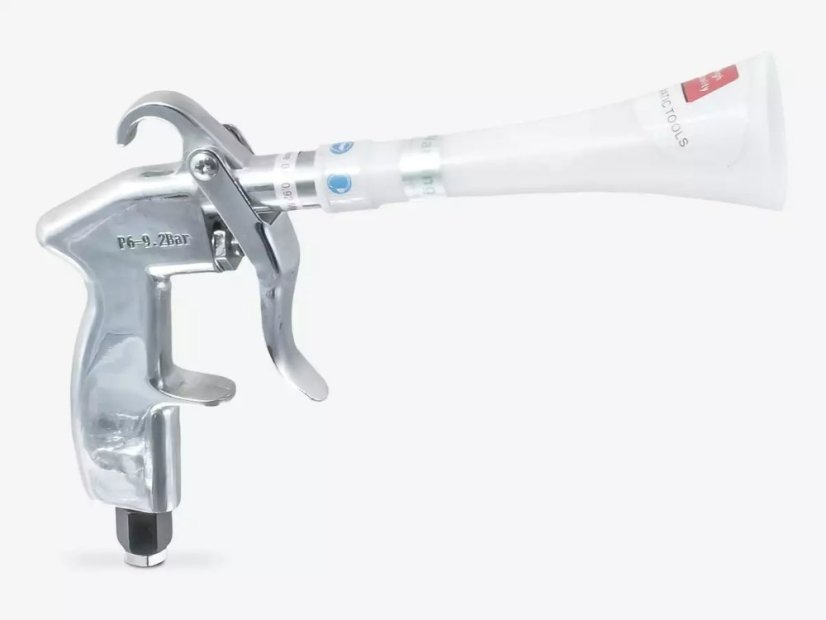 Blow Gun Classic Tornador - pistole pro čištění a sušení
