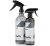 CarPro Clarify Glass Cleaner – Čištění čelních skel a oken bez šmouh
