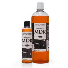 Optimum MDR - odstraňovač skvrn od tvrdé vody