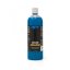 Optimum No Rinse Wash & Shine - mytí a lesk bez oplachu - Objem: 236 ml