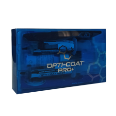 Opti-Coat PRO+
