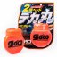 Soft99 Glaco Roll on Large 120ml - tekuté stěrače