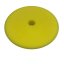 Buff and Shine Uro-Tec Yellow (Finish) - střední finišovací leštící kotouč - Průměr: 75/90mm (2ks)