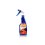 Optimum Intensive Polish - středně hrubá leštící pasta - Objem: 1892 ml