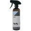 CarPro Clarify - účinný čistič skel - Objem: 500 ml