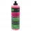 3D Pink Car Soap – pH neutrální a vysoce koncentrovaný šampon