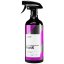 CarPro IronX - odstraňovač polétavé rzi - Objem: 1000 ml