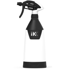 IK Multi TR1 360° - ruční postřikovač