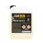 IAM IRON - extra účinný odstraňovač polétavé rzi - Objem: 500 ml