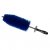 Wheel & Rim Cleaning Brush - kartáč pro čištění vnitřní strany kol