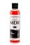 Optimum MDR - odstraňovač skvrn od tvrdé vody - Objem: 236 ml