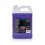 Optimum Power Wheel and Tire Cleaner - efektivní čistič kol a pneumatik - Objem: 3800 ml